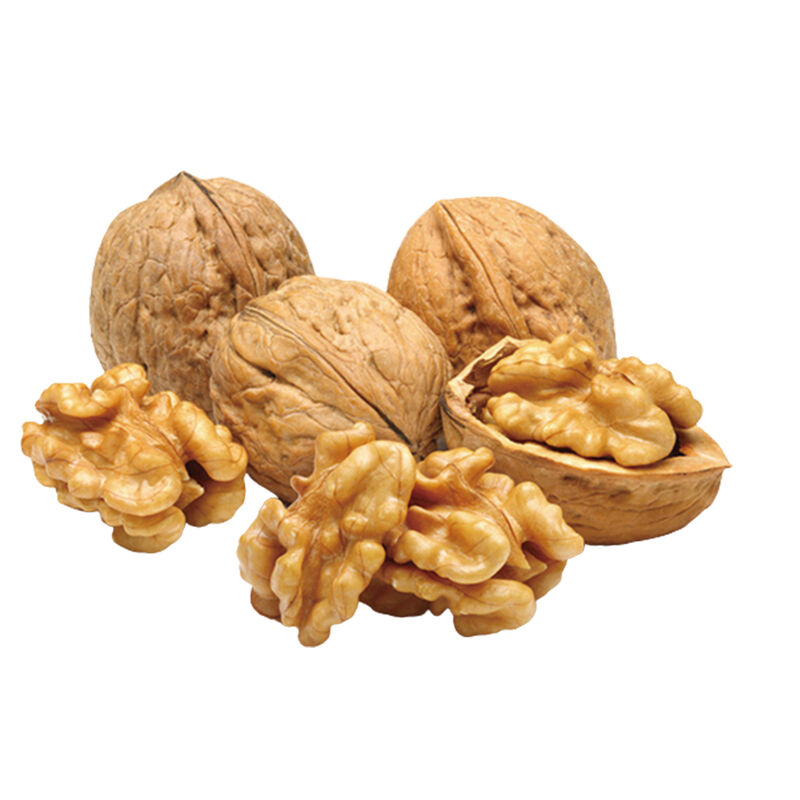 帶殼核桃 250g(買一送一，共二包), , hi-res image number null
