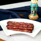 【歡聚齊團圓】綜合肉乾禮盒, , hi-res