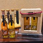 油好禮盒-花生油+苦茶油, , hi-res