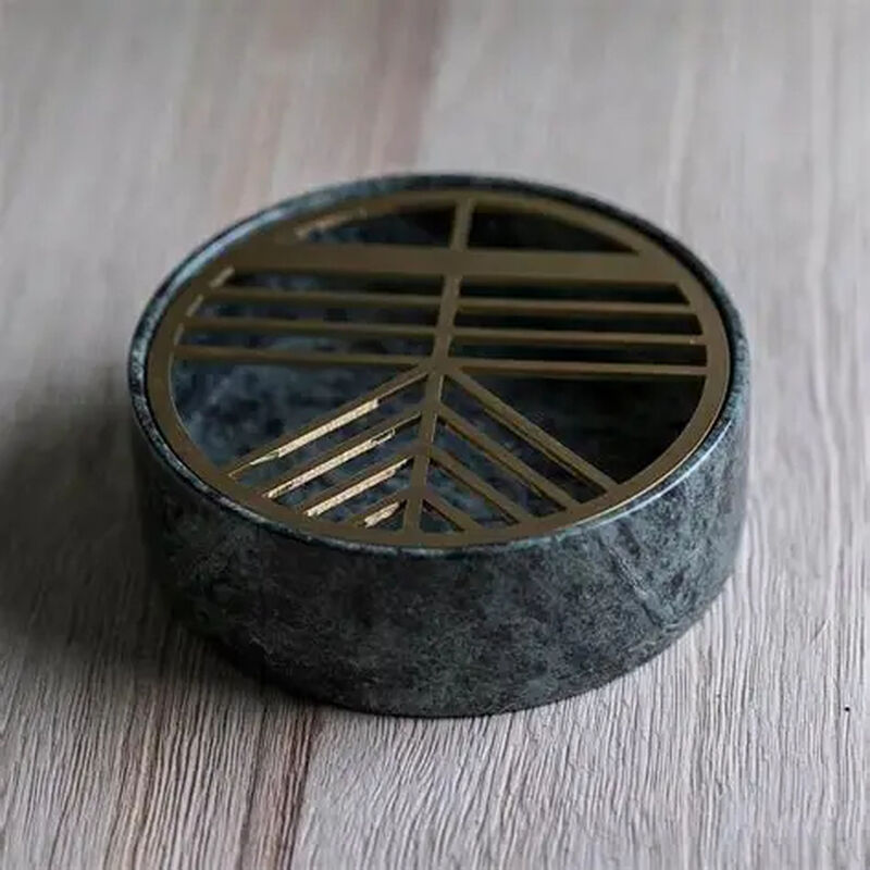 大理石收納盒, , hi-res image number null