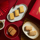 林百貨經典茶食禮盒, , hi-res