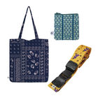 錦源興限量寶島箱_印花旅行A組合, , hi-res