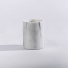 大理石直身工具罐 / 置物罐 / 筆筒 (大/小), , hi-res