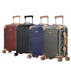 9R1金點設計細鋁框箱-20吋, , hi-res