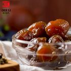 茶葉梅平袋(220g/包), , hi-res