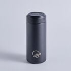 鈦萃保溫瓶高鐵款(500ml)-秘境黑, , hi-res