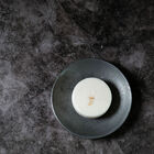 就一塊 洗髮餅, , hi-res