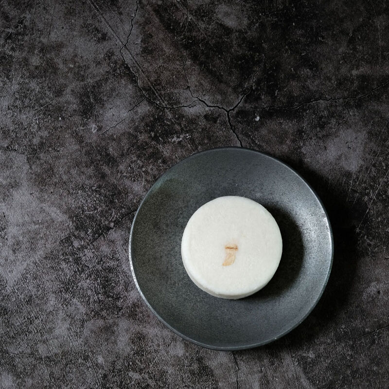 就一塊 洗髮餅, , hi-res image number null