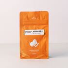 水果耶加雪菲 G1-半磅咖啡豆, , hi-res