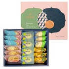 金馬奔騰-豪華禮盒, , hi-res