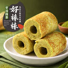 烏金旺｜好棒棒 烏魚子抹茶米蛋捲, , hi-res