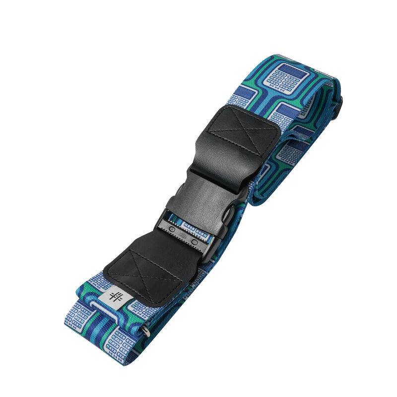 錦源興限量寶島箱_印花旅行B組合, , hi-res image number null