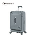 KK74戶外風格行李箱 - 24吋, , hi-res