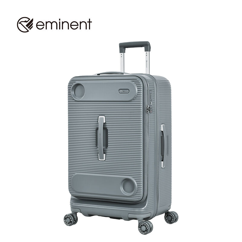 KK74戶外風格行李箱 - 24吋, , hi-res image number null