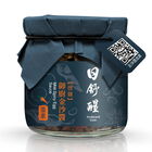 御廚金沙醬(微辣) 蛋素可, , hi-res