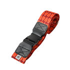 寬版行李束帶(共9款), , hi-res