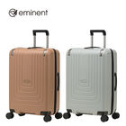 KK71可擴充防爆拉鍊箱-24吋, , hi-res