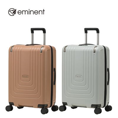 KK71可擴充防爆拉鍊箱-24吋