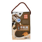 【金門厚禮首選】風獅爺牛軋糖禮盒, , hi-res