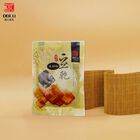 黑胡椒豆乾(130g/包), , hi-res