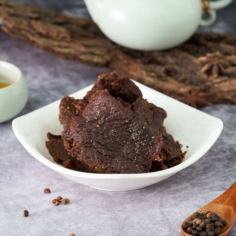 辣味牛肉乾, , hi-res image number null