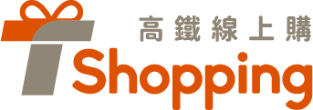 T-Shopping